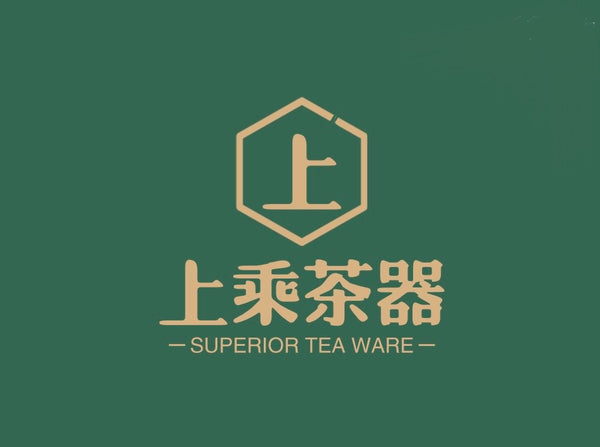 上乘茶器-Superteaware